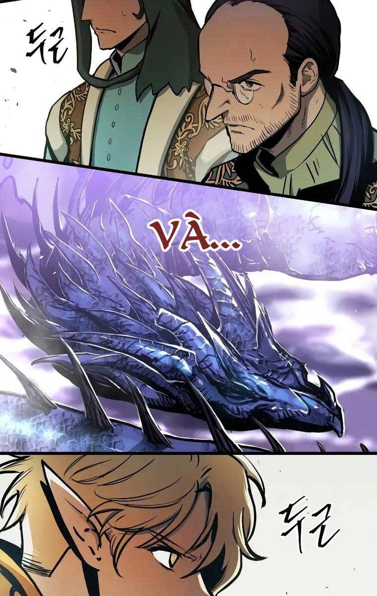 Chiền Thần Tự Sát Hồi Quy Chapter 61 - 52