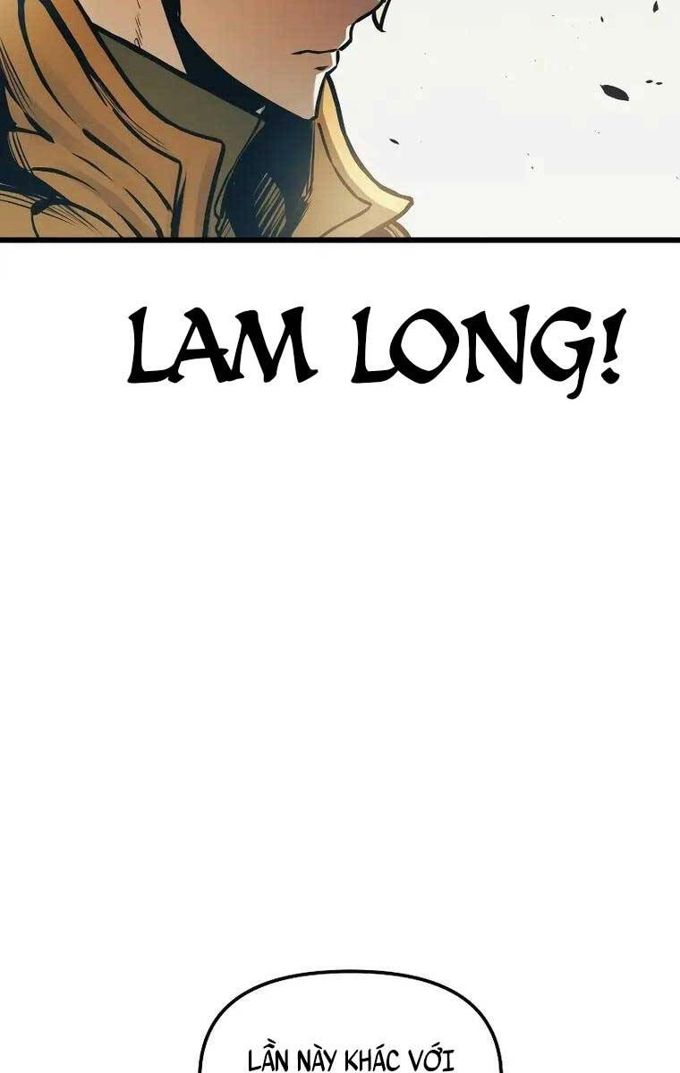 Chiền Thần Tự Sát Hồi Quy Chapter 61 - 53