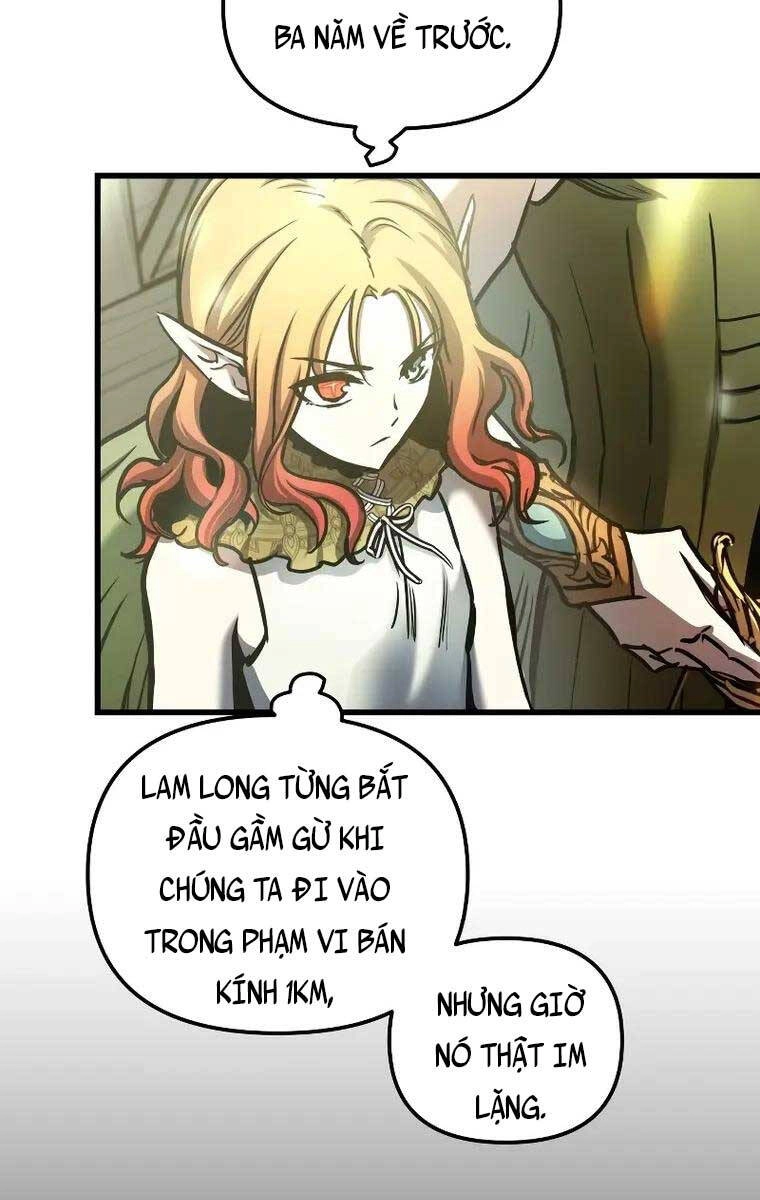 Chiền Thần Tự Sát Hồi Quy Chapter 61 - 54