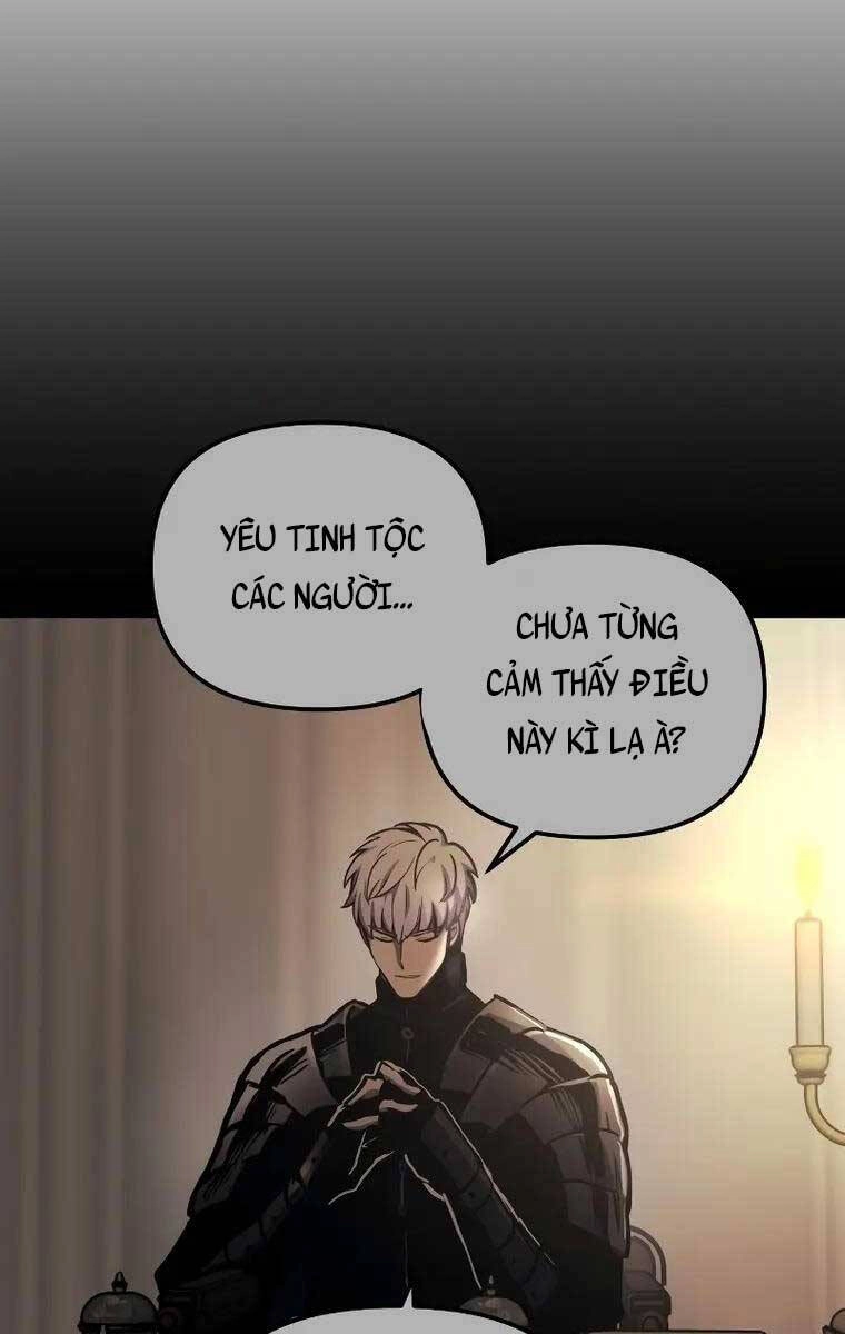 Chiền Thần Tự Sát Hồi Quy Chapter 61 - 55