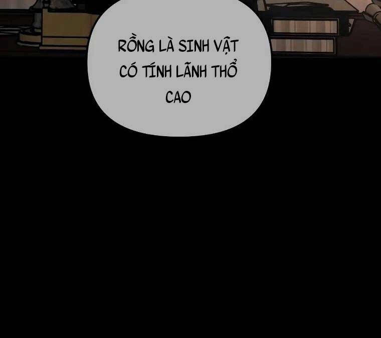 Chiền Thần Tự Sát Hồi Quy Chapter 61 - 56