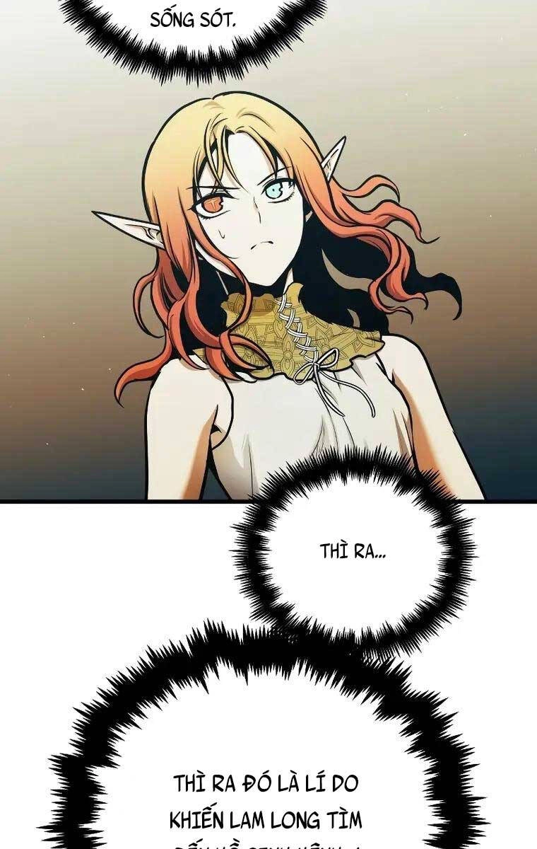 Chiền Thần Tự Sát Hồi Quy Chapter 61 - 59