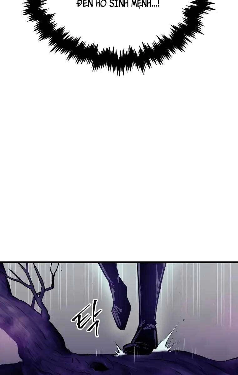 Chiền Thần Tự Sát Hồi Quy Chapter 61 - 60