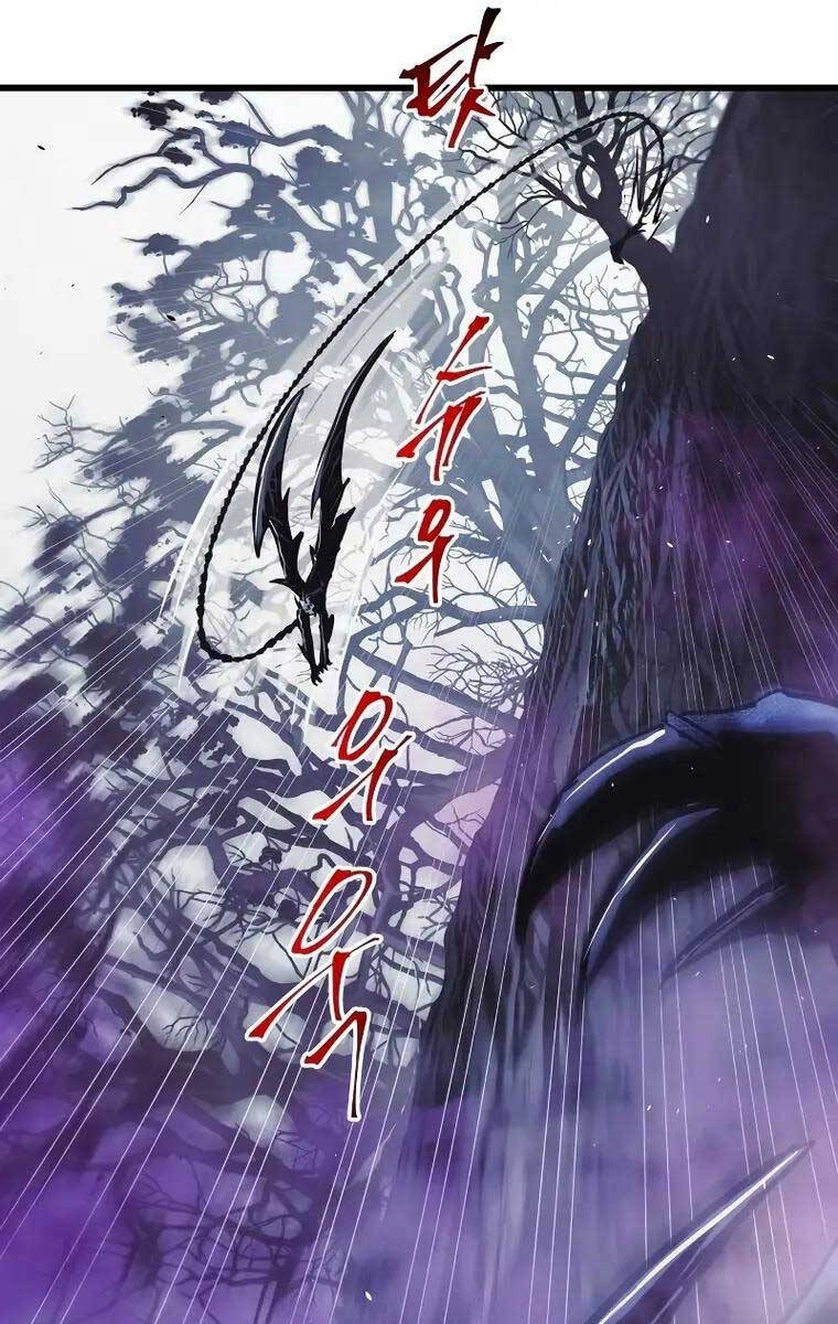 Chiền Thần Tự Sát Hồi Quy Chapter 61 - 68