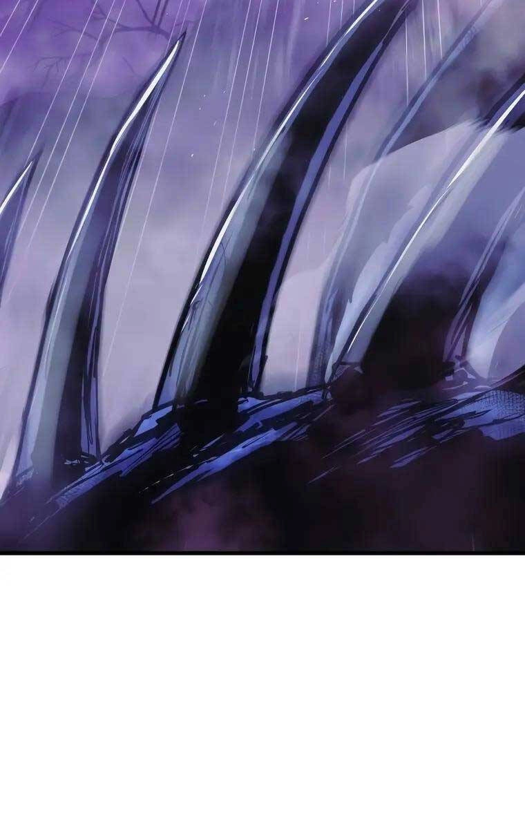 Chiền Thần Tự Sát Hồi Quy Chapter 61 - 69