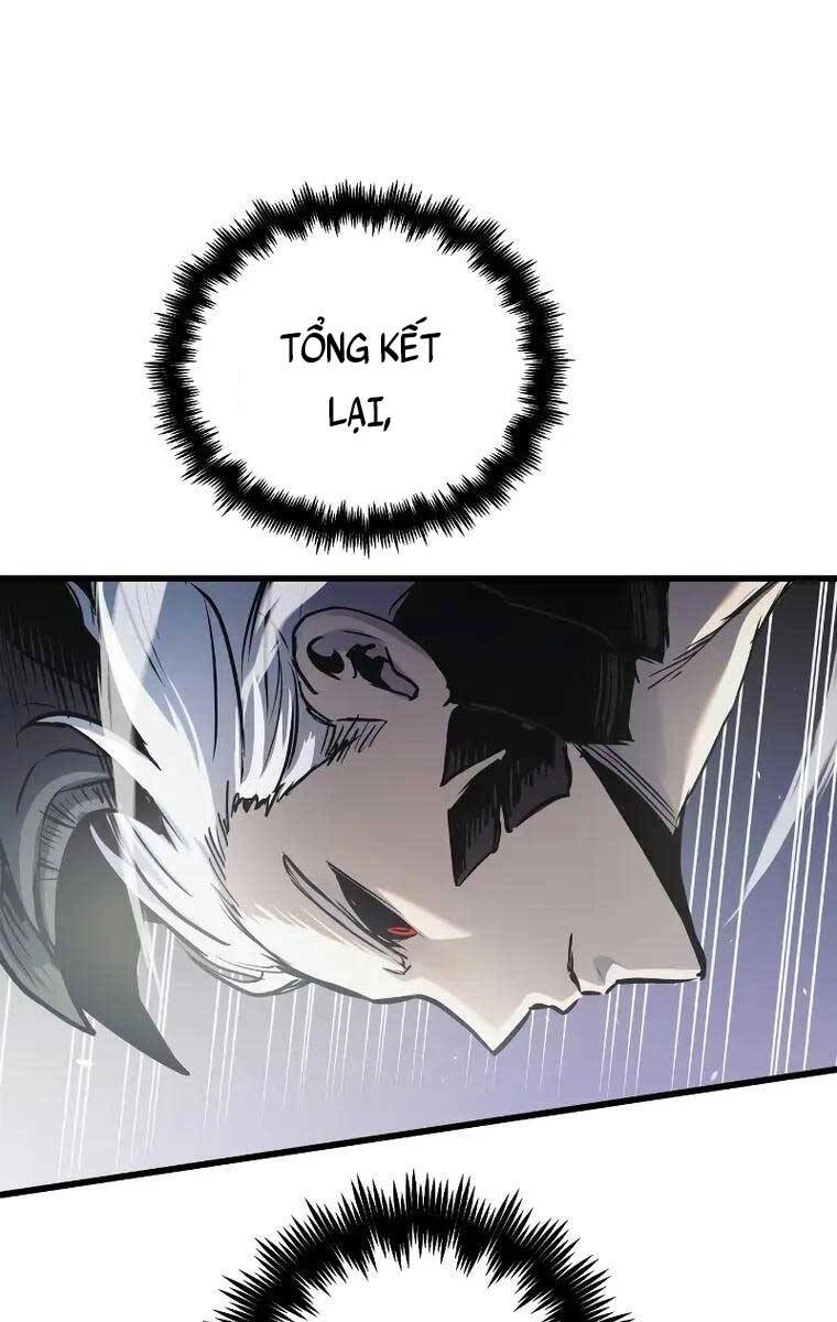 Chiền Thần Tự Sát Hồi Quy Chapter 61 - 70