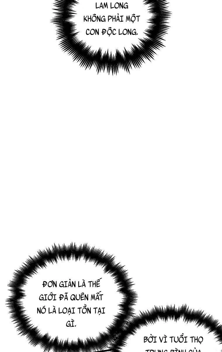 Chiền Thần Tự Sát Hồi Quy Chapter 61 - 71