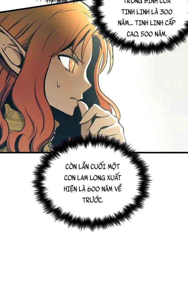 Chiền Thần Tự Sát Hồi Quy Chapter 61 - 72