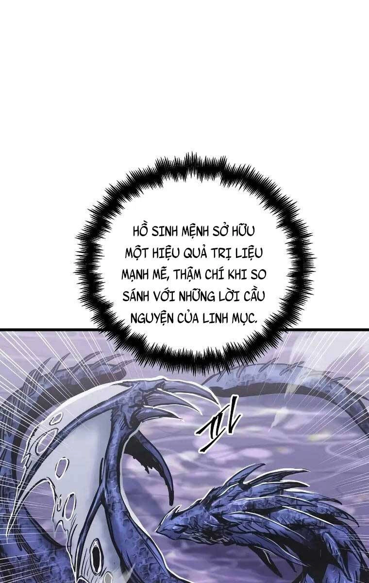 Chiền Thần Tự Sát Hồi Quy Chapter 61 - 73