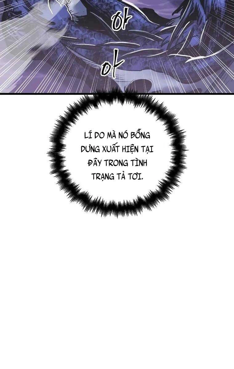 Chiền Thần Tự Sát Hồi Quy Chapter 61 - 74