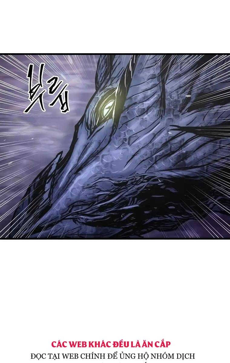 Chiền Thần Tự Sát Hồi Quy Chapter 61 - 75