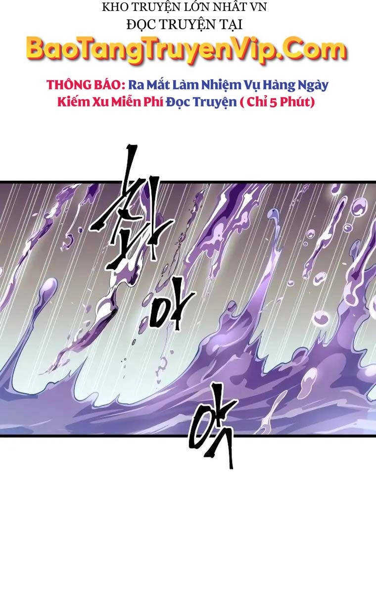 Chiền Thần Tự Sát Hồi Quy Chapter 61 - 76