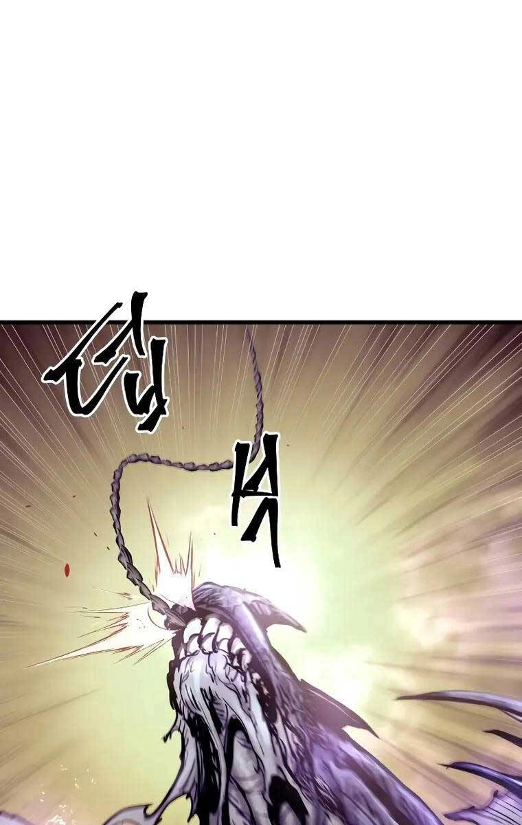 Chiền Thần Tự Sát Hồi Quy Chapter 61 - 77