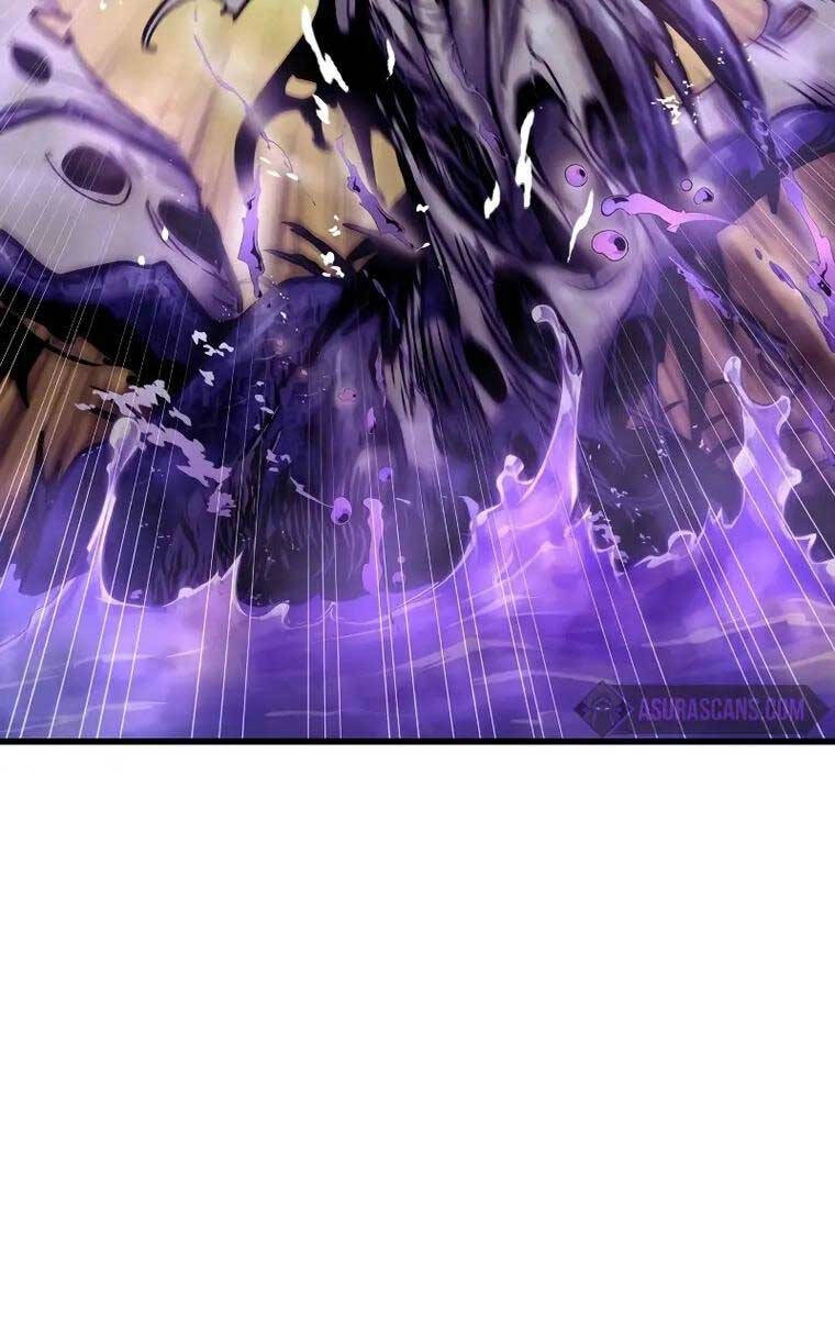 Chiền Thần Tự Sát Hồi Quy Chapter 61 - 78