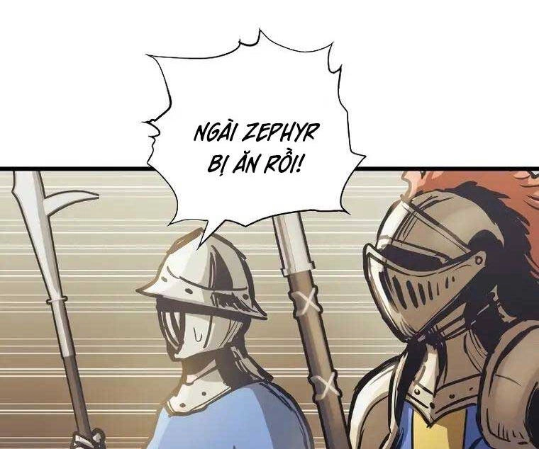 Chiền Thần Tự Sát Hồi Quy Chapter 61 - 79