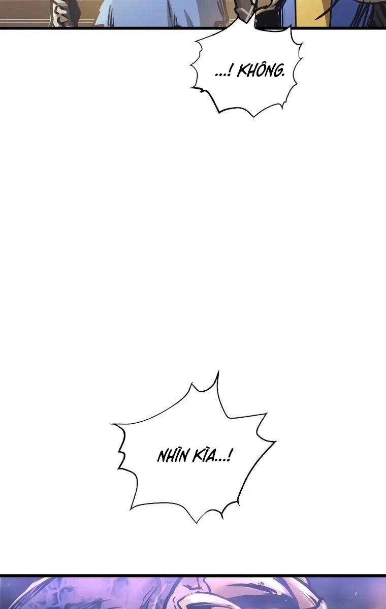 Chiền Thần Tự Sát Hồi Quy Chapter 61 - 80