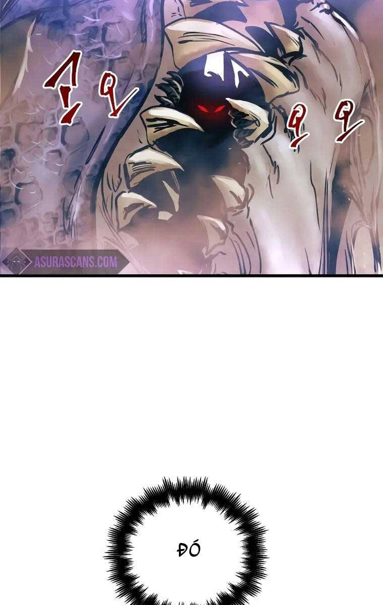 Chiền Thần Tự Sát Hồi Quy Chapter 61 - 81