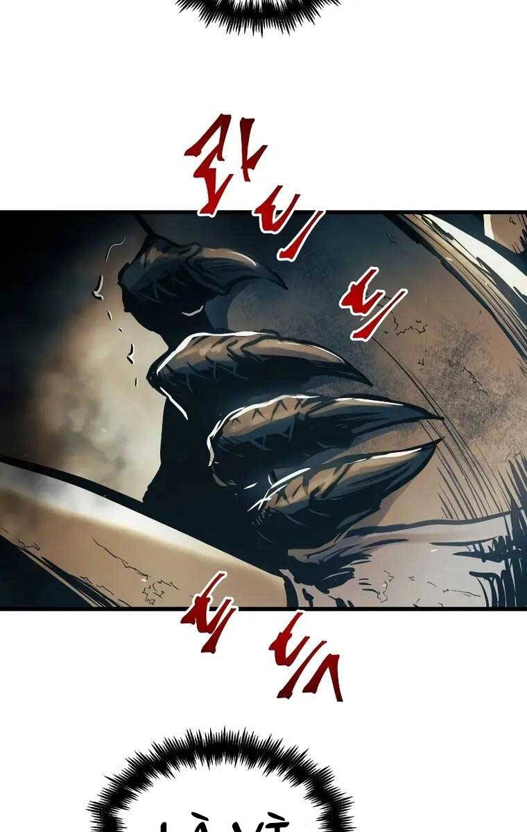 Chiền Thần Tự Sát Hồi Quy Chapter 61 - 82