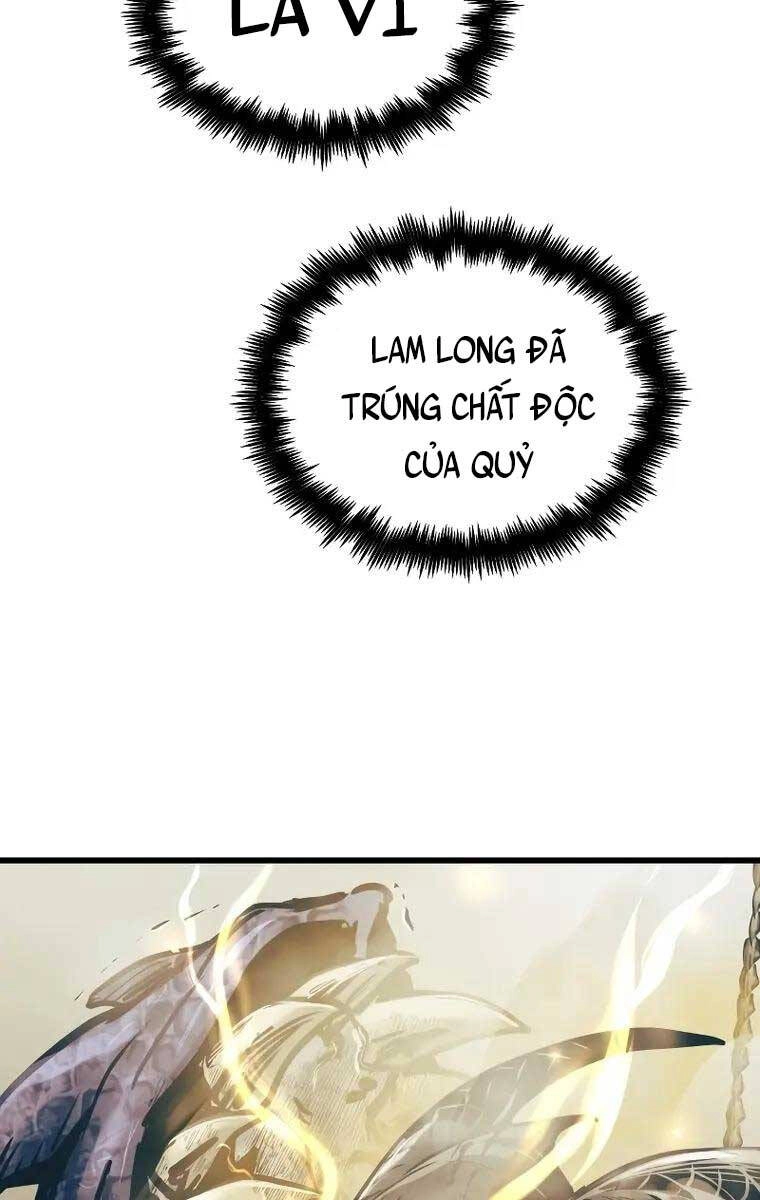 Chiền Thần Tự Sát Hồi Quy Chapter 61 - 83