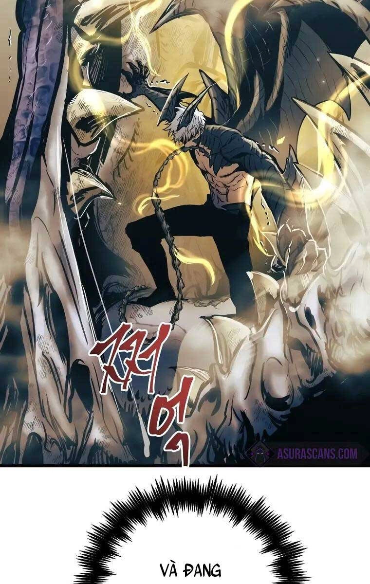 Chiền Thần Tự Sát Hồi Quy Chapter 61 - 84