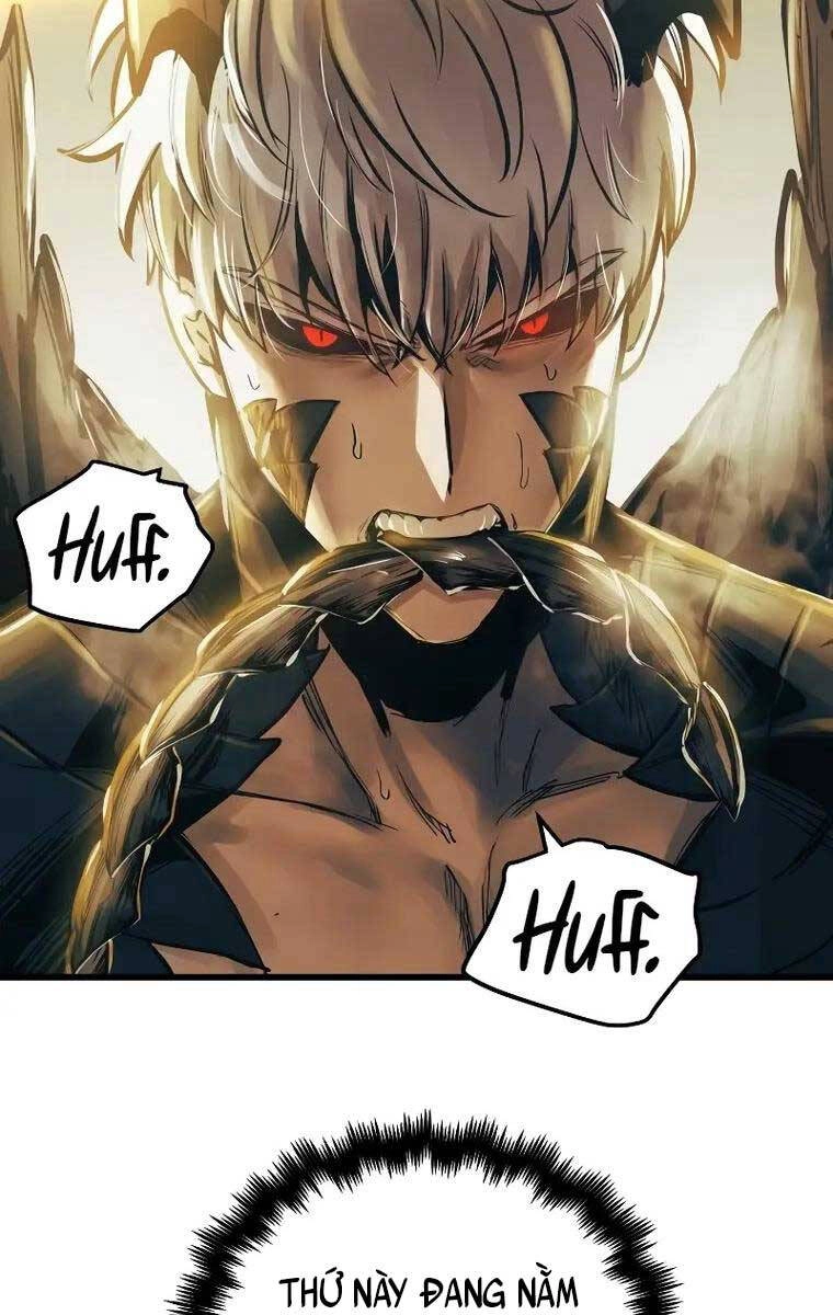 Chiền Thần Tự Sát Hồi Quy Chapter 61 - 86