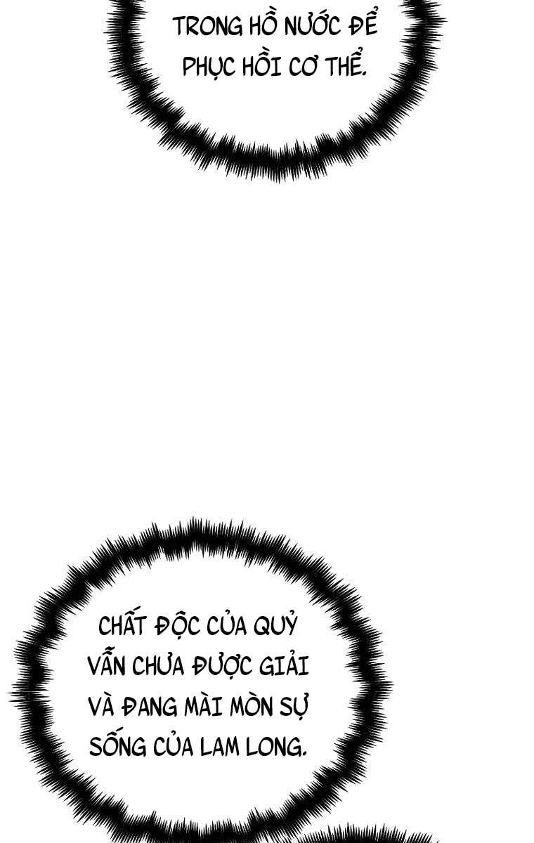 Chiền Thần Tự Sát Hồi Quy Chapter 61 - 87