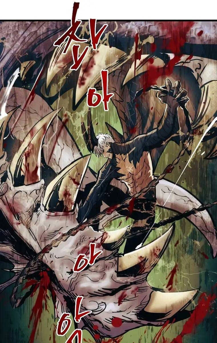 Chiền Thần Tự Sát Hồi Quy Chapter 61 - 90