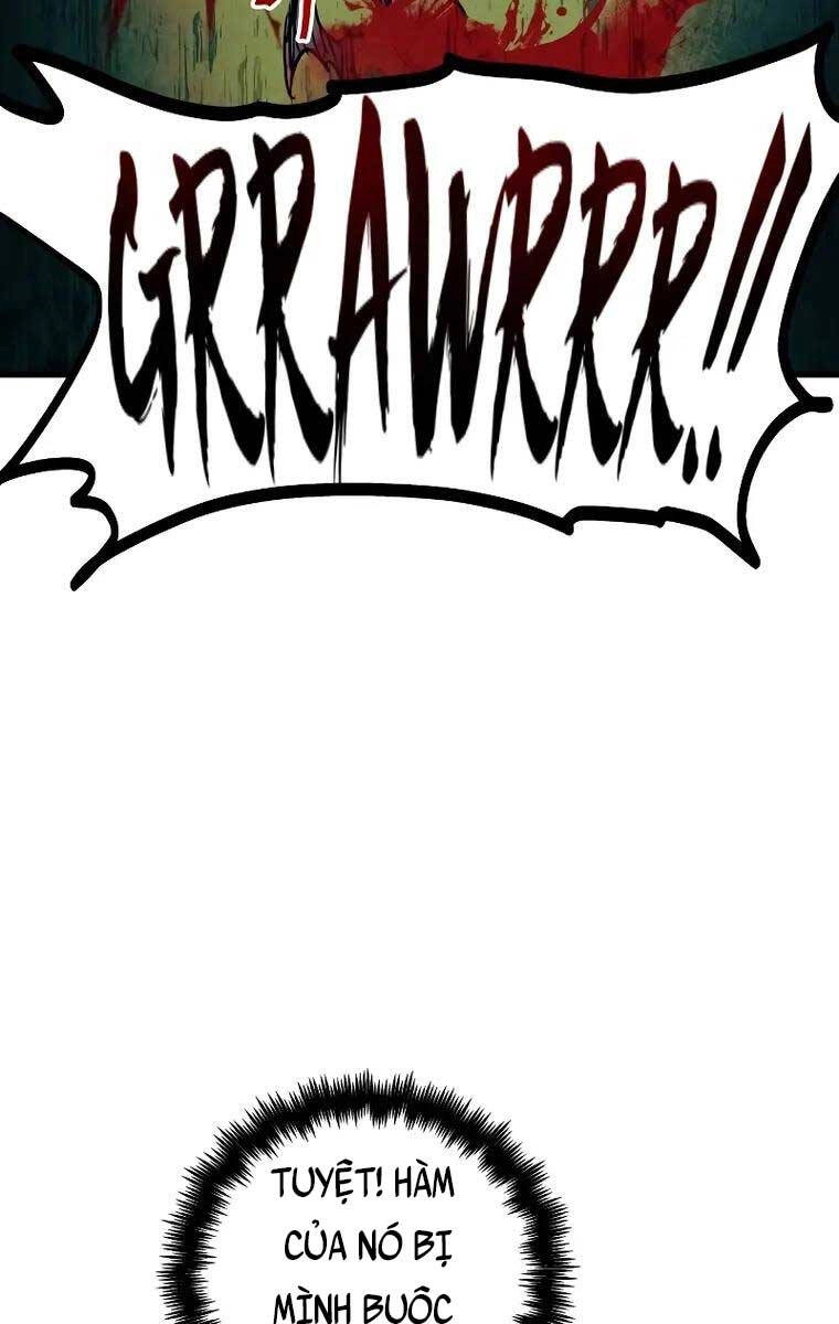 Chiền Thần Tự Sát Hồi Quy Chapter 61 - 91