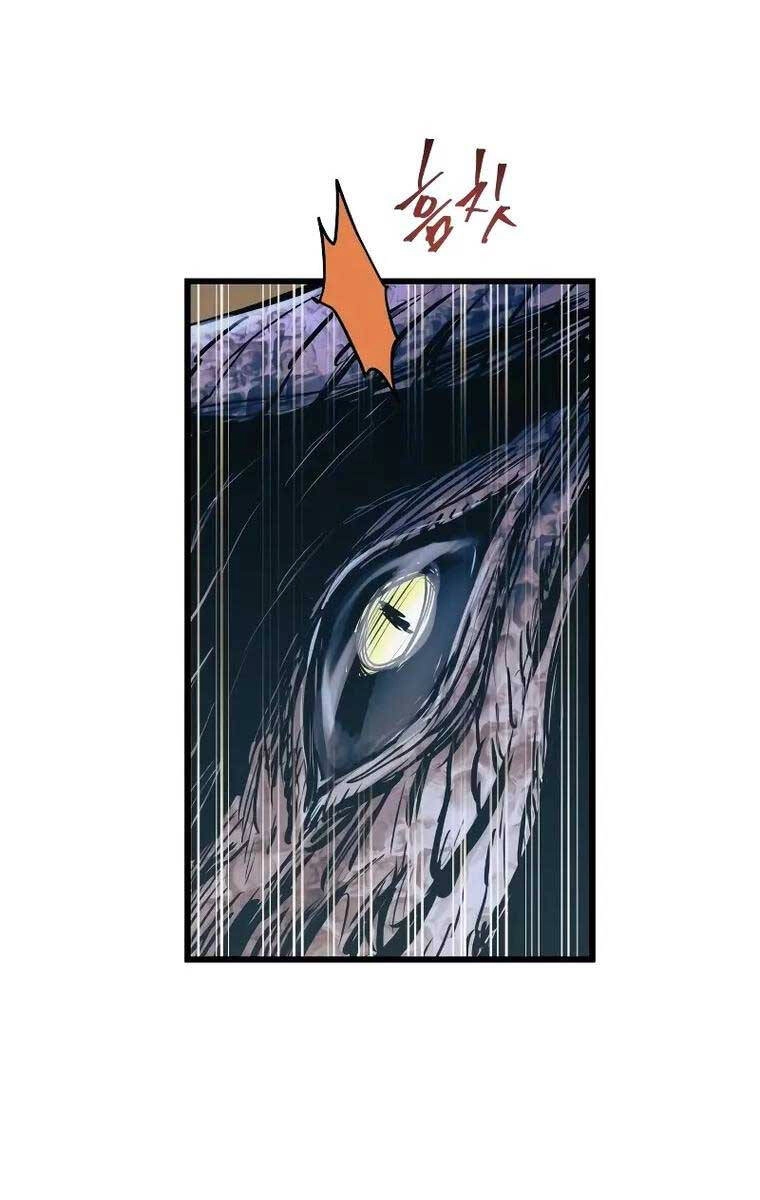 Chiền Thần Tự Sát Hồi Quy Chapter 61 - 96