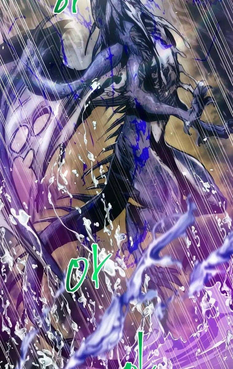 Chiền Thần Tự Sát Hồi Quy Chapter 61 - 98