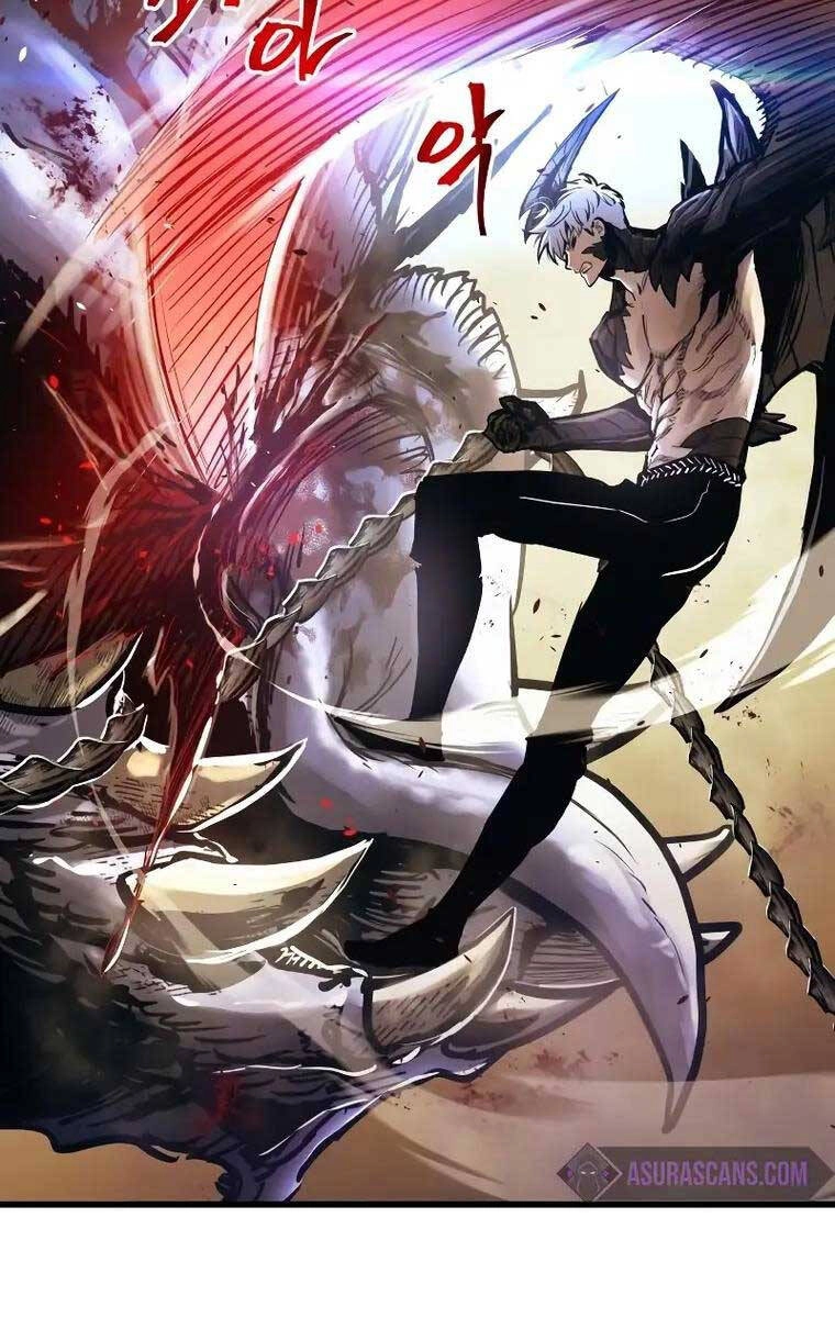 Chiền Thần Tự Sát Hồi Quy Chapter 62 - 14