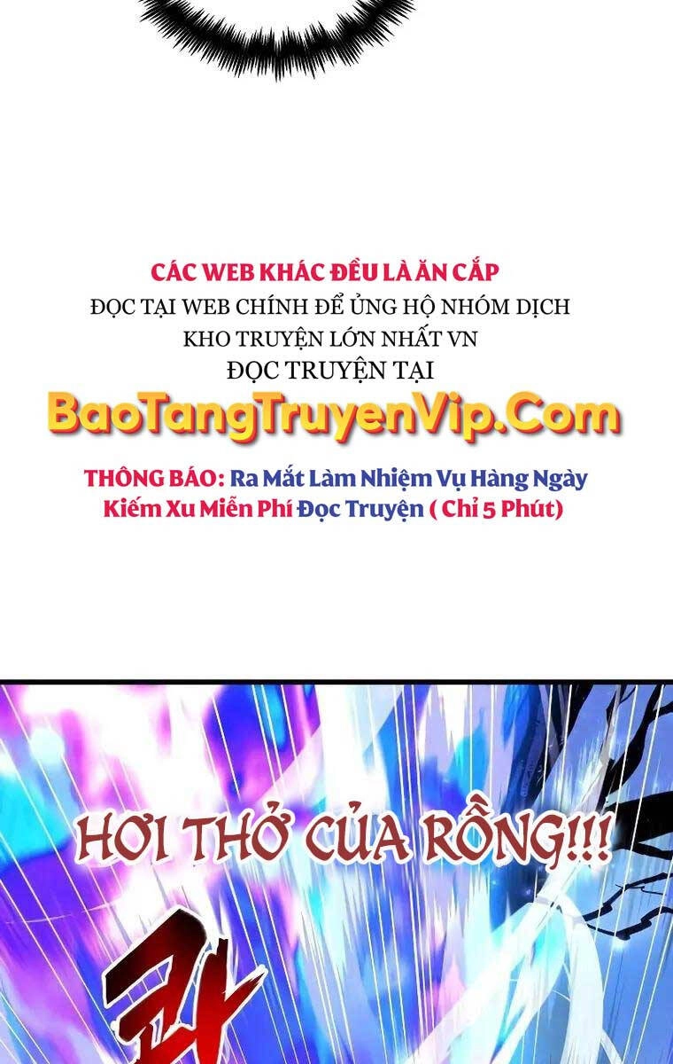 Chiền Thần Tự Sát Hồi Quy Chapter 62 - 21