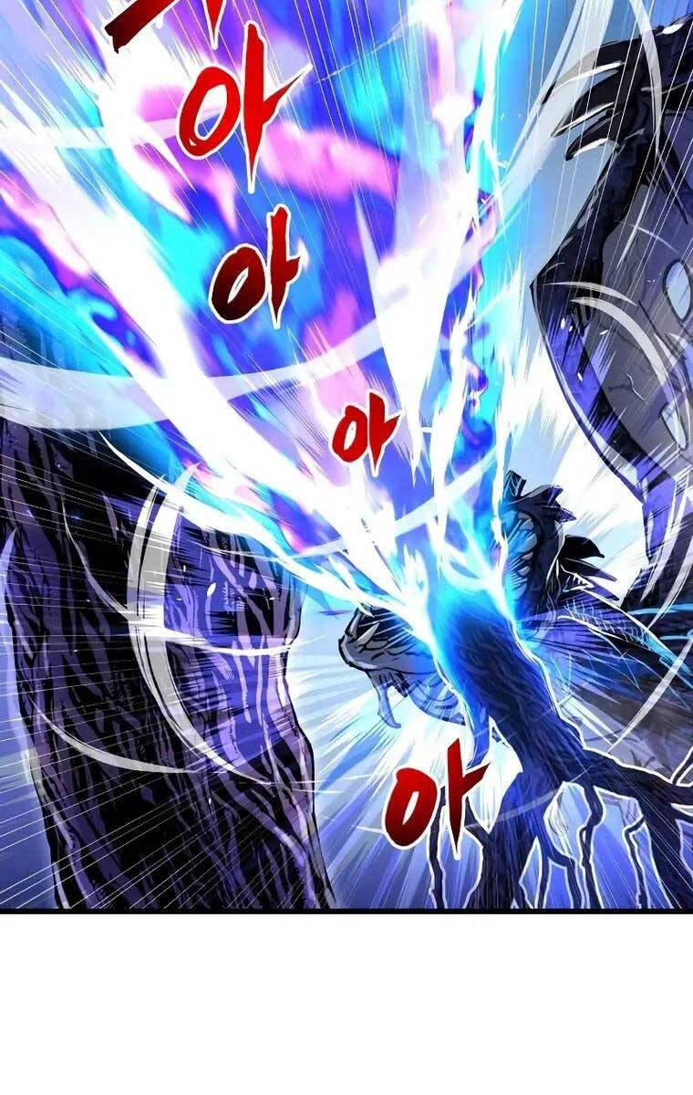 Chiền Thần Tự Sát Hồi Quy Chapter 62 - 22