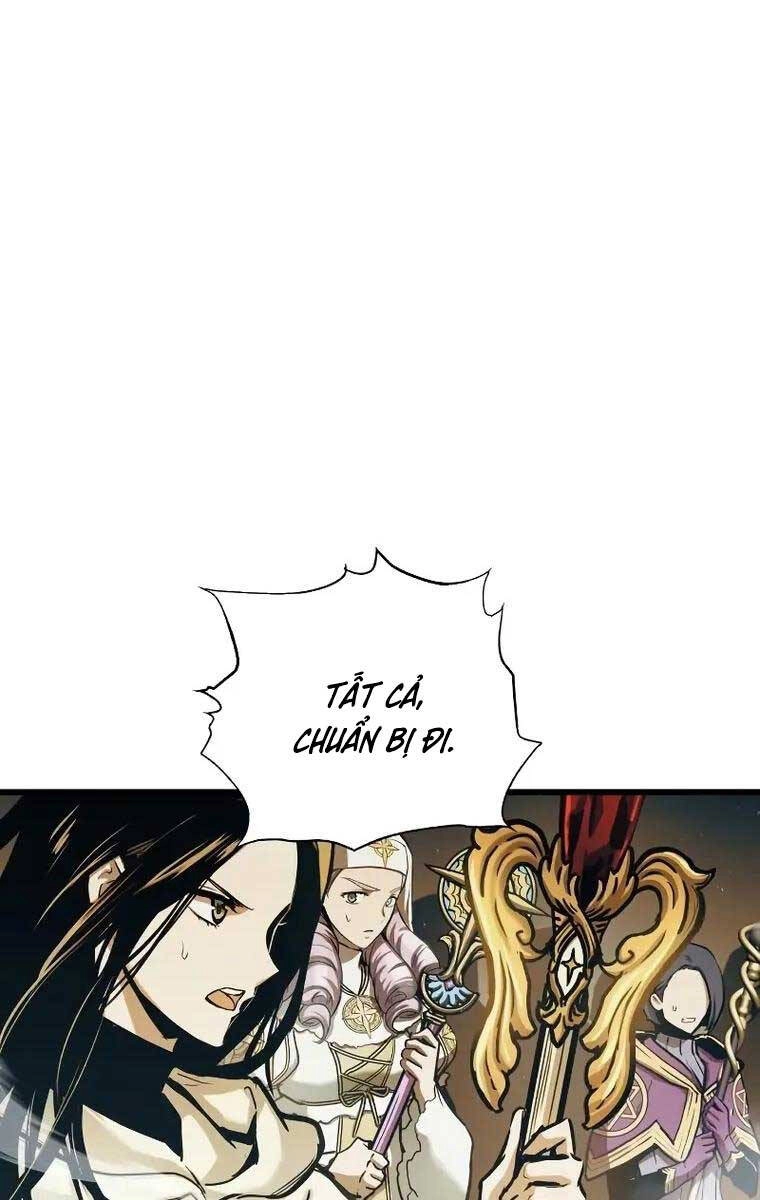 Chiền Thần Tự Sát Hồi Quy Chapter 62 - 25