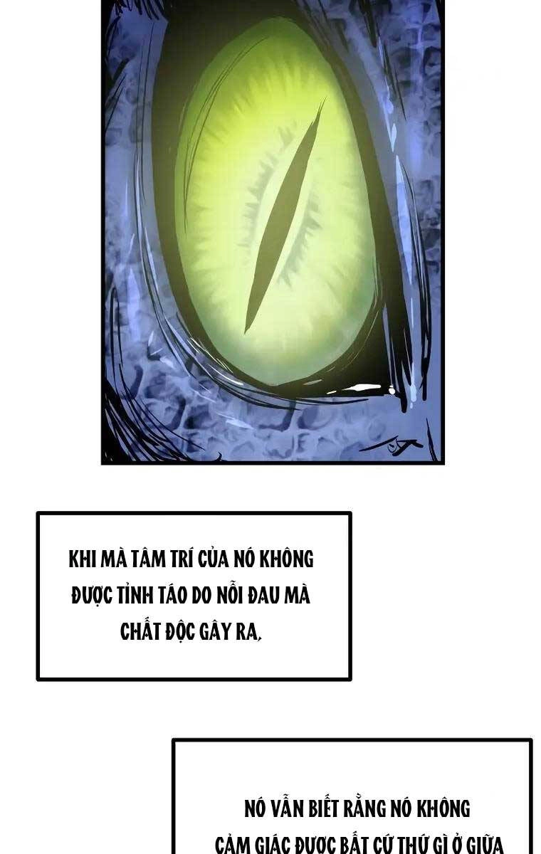 Chiền Thần Tự Sát Hồi Quy Chapter 62 - 28