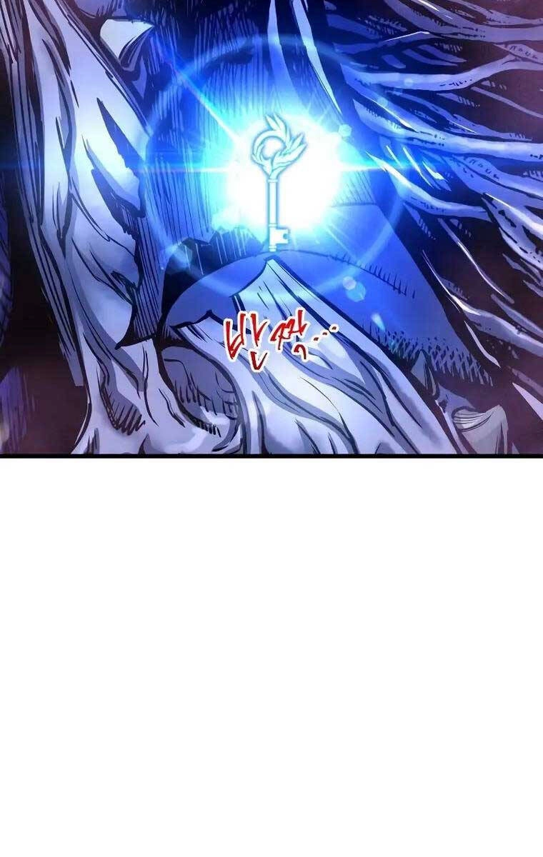 Chiền Thần Tự Sát Hồi Quy Chapter 62 - 32