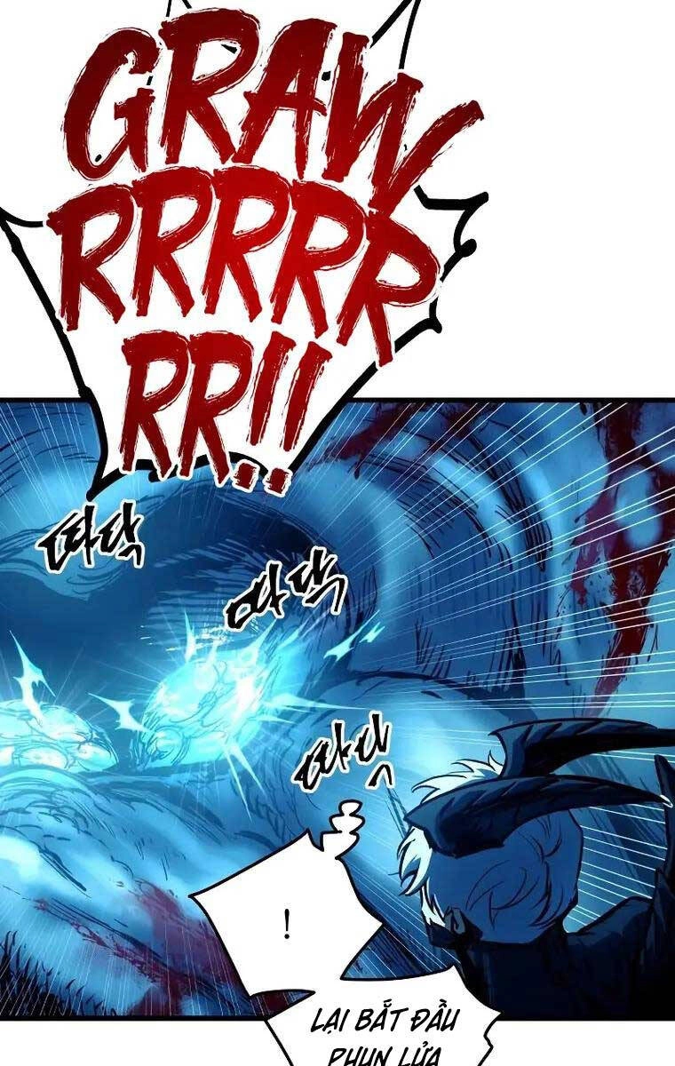 Chiền Thần Tự Sát Hồi Quy Chapter 62 - 41