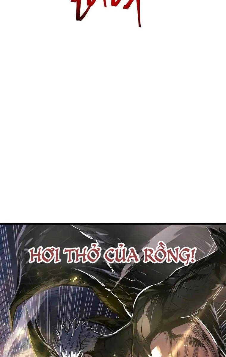 Chiền Thần Tự Sát Hồi Quy Chapter 62 - 44