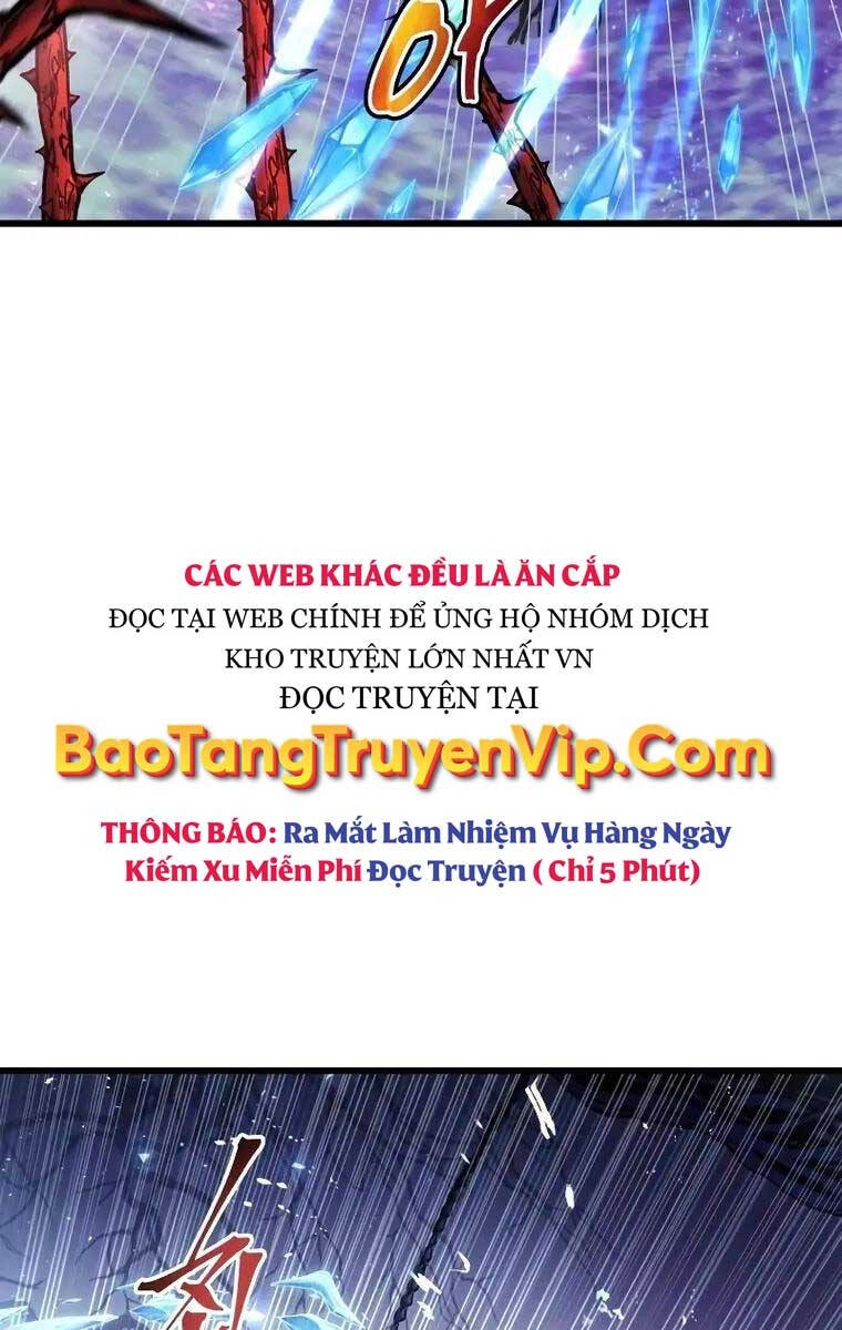 Chiền Thần Tự Sát Hồi Quy Chapter 62 - 55