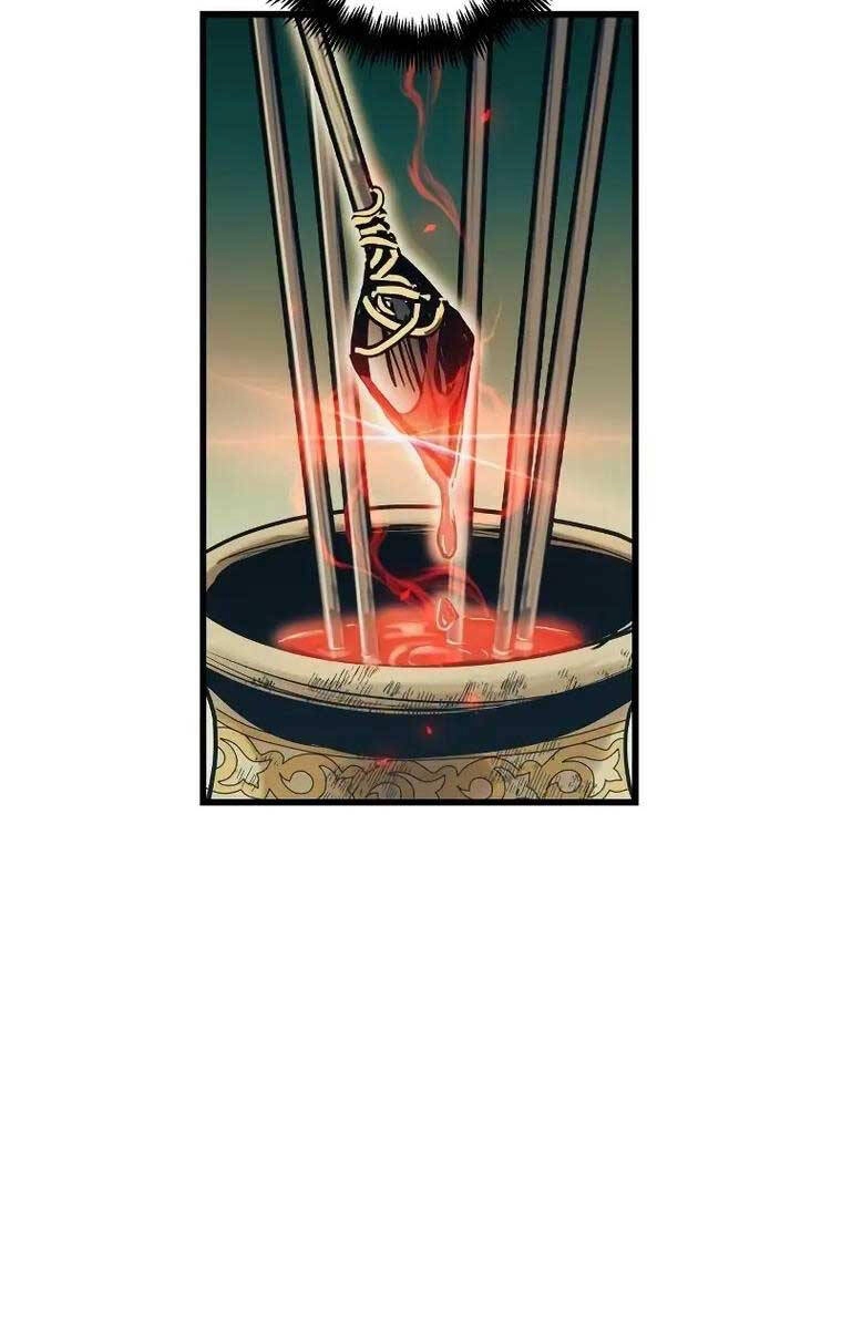 Chiền Thần Tự Sát Hồi Quy Chapter 62 - 58