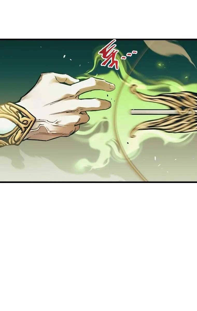 Chiền Thần Tự Sát Hồi Quy Chapter 62 - 60