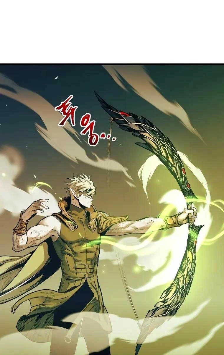 Chiền Thần Tự Sát Hồi Quy Chapter 62 - 61