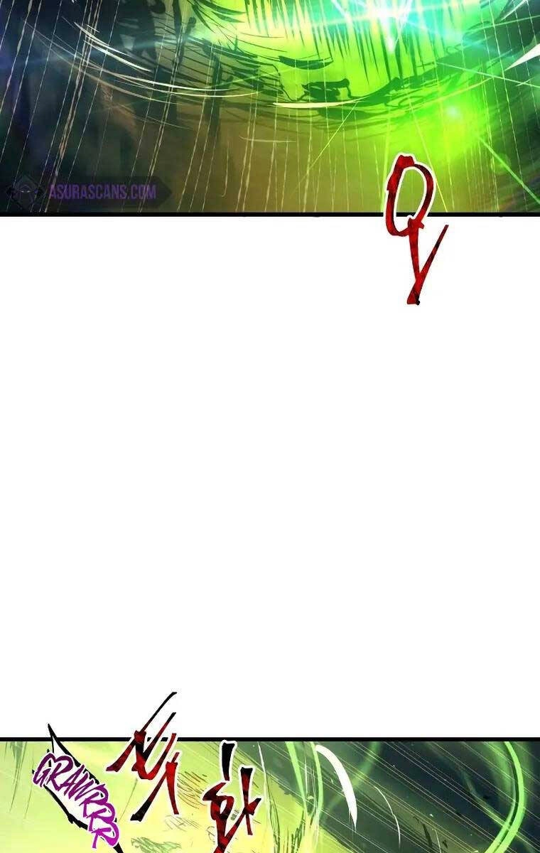 Chiền Thần Tự Sát Hồi Quy Chapter 62 - 64