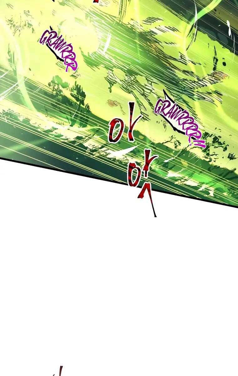 Chiền Thần Tự Sát Hồi Quy Chapter 62 - 65