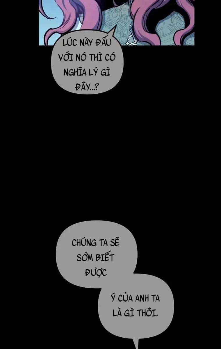 Chiền Thần Tự Sát Hồi Quy Chapter 62 - 77