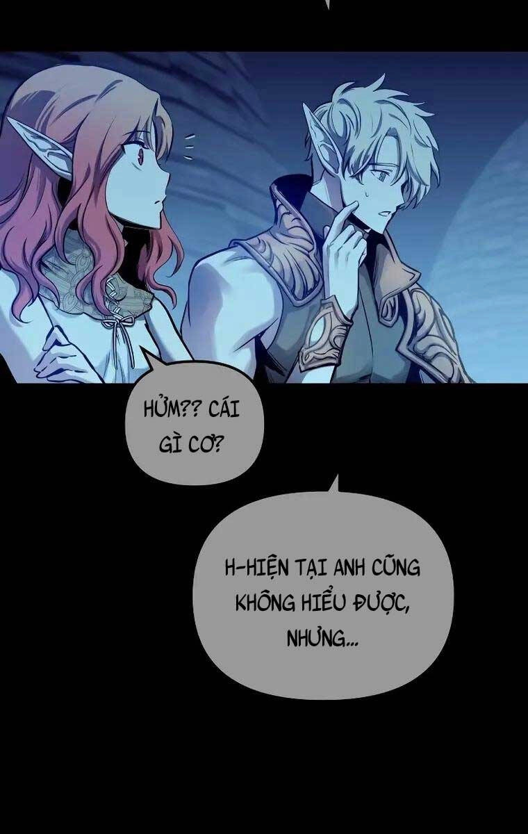 Chiền Thần Tự Sát Hồi Quy Chapter 62 - 78