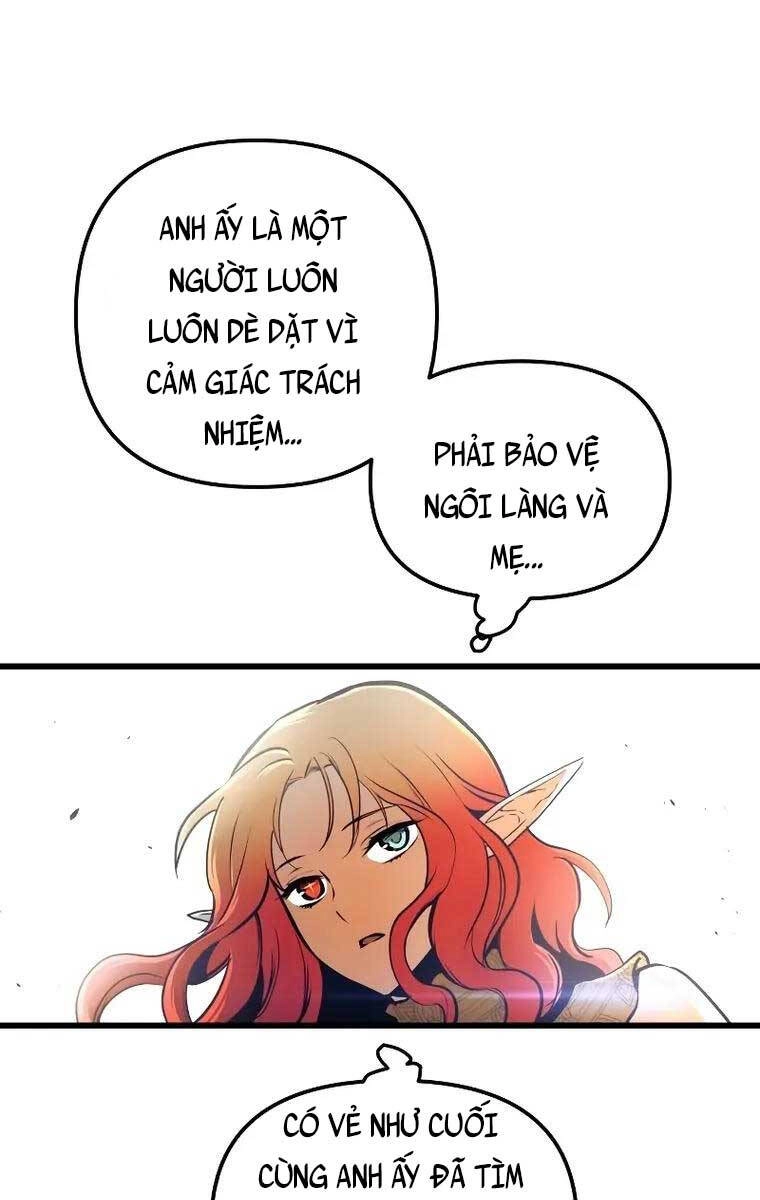 Chiền Thần Tự Sát Hồi Quy Chapter 62 - 85