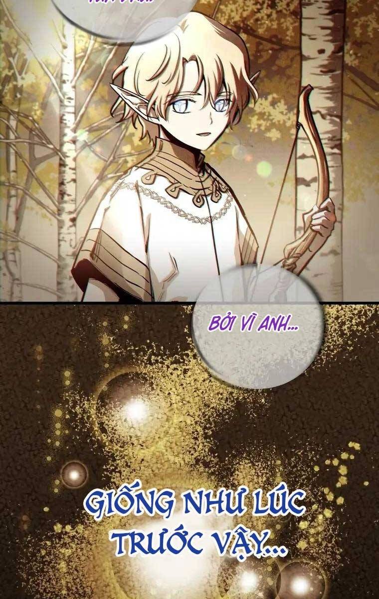 Chiền Thần Tự Sát Hồi Quy Chapter 62 - 88