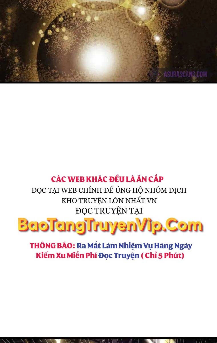 Chiền Thần Tự Sát Hồi Quy Chapter 62 - 89