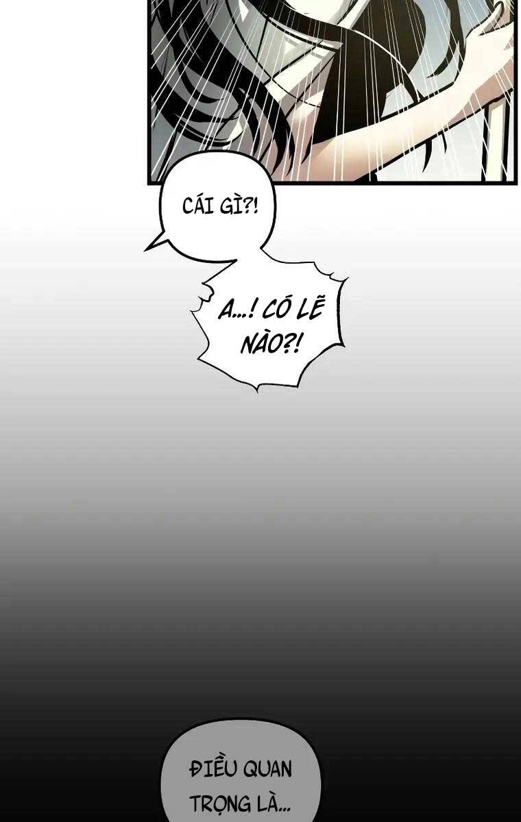 Chiền Thần Tự Sát Hồi Quy Chapter 62 - 102